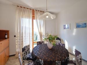 Villa Viola- space and relaxation