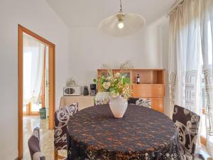 Villa Viola- space and relaxation