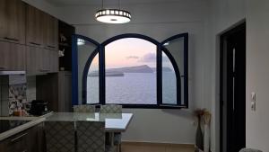 Caldera Heights Apartment