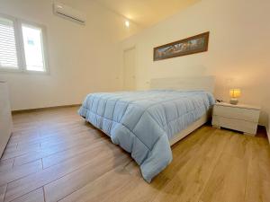 Apartment mit 3 Schlafzimmern