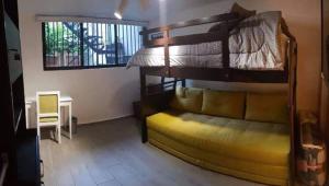 Hostal Avante