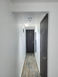Hostal Avante
