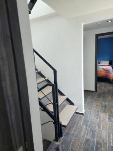 Hostal Avante