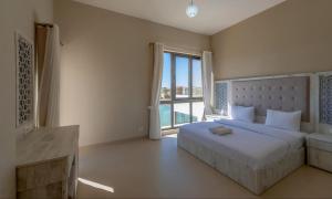 Luxury Villas in Tawila El Gouna