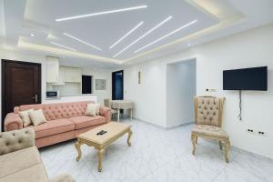 Seaside Serenity - Family Chalet with Modern Comforts