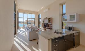 Luxury Villas in Tawila El Gouna