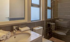 Luxury Villas in Tawila El Gouna