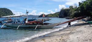 Chariss Vacation House