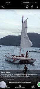 Chariss Vacation House