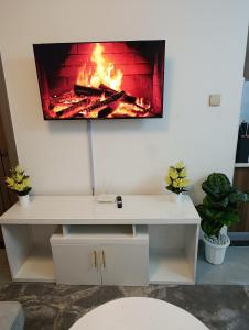 Away from home cozy stay