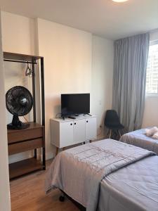 Suite na Barra - Rio Centro - Parque Olímpico