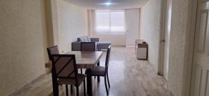 Departamento con alberca en costa azul, acapulco