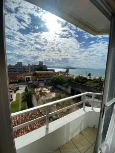 Residencial Lexus 308