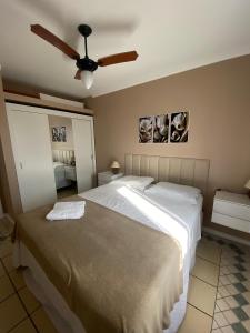 Residencial Lexus 308