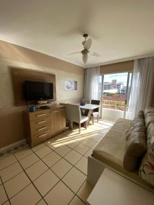 Residencial Lexus 308