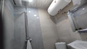 Cozy private studios Excelsior Sunny Beach