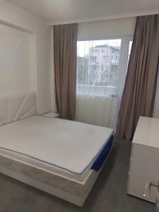3-room cozy apartment