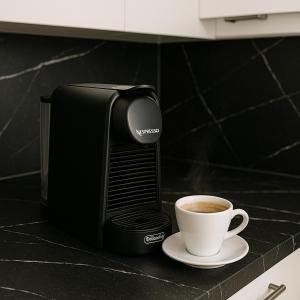 Lavender Nest 5 - Hiperbara - Livezeni