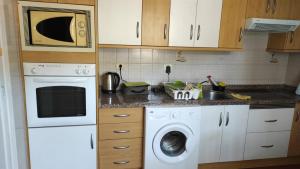 Reflejos de Mar y Luna