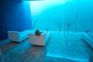 Hotels Brittany & Spa Relais & Chateaux : photos des chambres