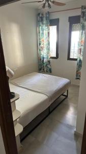 Green By The Bay - La Herradura