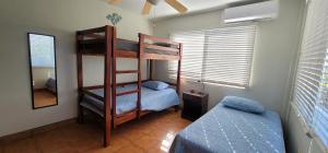 Welcome to The Beach House