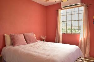 Cozy 1- Bed Apt Near Rodney Bay - Hotel 4 stelle a Gros Islet