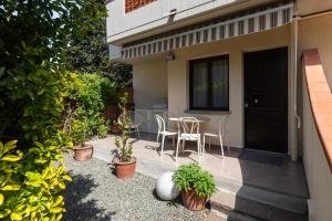 La Casina