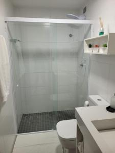 BOX109 - Lindo Studio na praia do Bessa