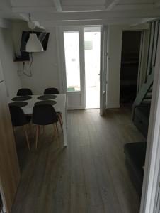 Votre cocon à 1km de la plage