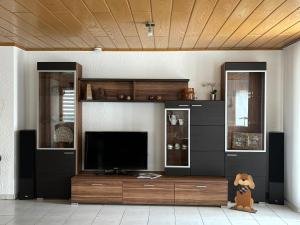 Großzügige Ferienwohnung im Remstal