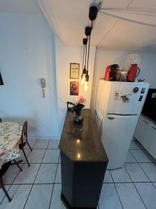 Apartamento na Orla da Pituba
