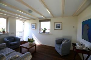 Bungalow Callantsoog