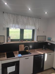 Wigierska Piertówka