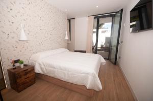 Casa Rural Mirador del Salto