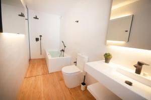 Casa Rural Mirador del Salto