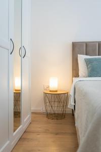 New Apartment Fiore, Pula