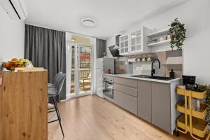 New Apartment Fiore, Pula