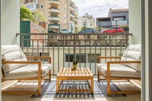 New Apartment Fiore, Pula