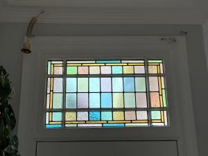 Edinburgh Skylight - Elegant City Centre Home