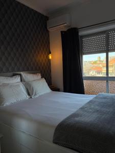 Design Apartment Porto Downtown