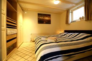 Bungalow Callantsoog