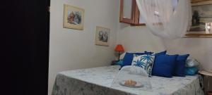 AMPIO APPARTAMENTO MARE CA Domus Collection img45