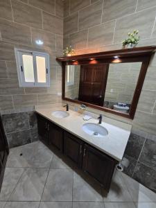 Villa Tranquilo, tropical charm