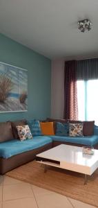 A & A Home - Central Skiathos Town