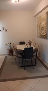 A & A Home - Central Skiathos Town