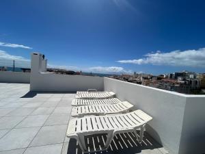 OldTownPool Albufeira