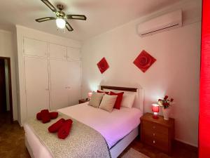 OldTownPool Albufeira