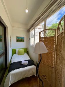 OldTownPool Albufeira