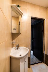 Къща с апартаменти за нощувка - Pleven